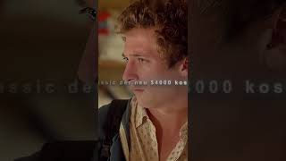Erlösung und Verderbtheit eines 4.000-Dollar-Kinderwagens #filmbreaker #tvshowreview#ustvshow Erlösung und Verderbtheit eines 4.000-Dollar-Kinderwagens #filmbreaker #tvshowreview#ustvshow