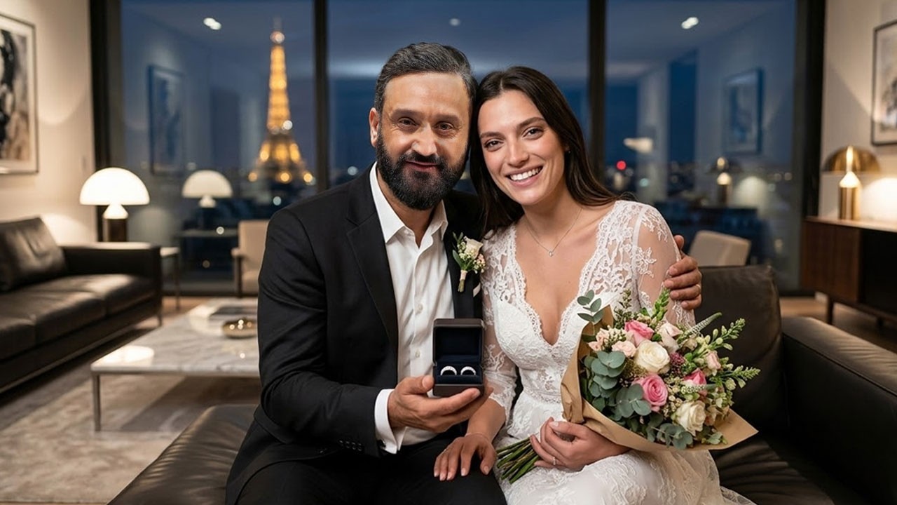 shana-loustau-et-cyril-hanouna-simple-hasard-ou-histoire-secr-te