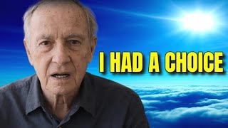 78 Years Old I Died  And They Asked If I Was Ready To Be Done  Nde