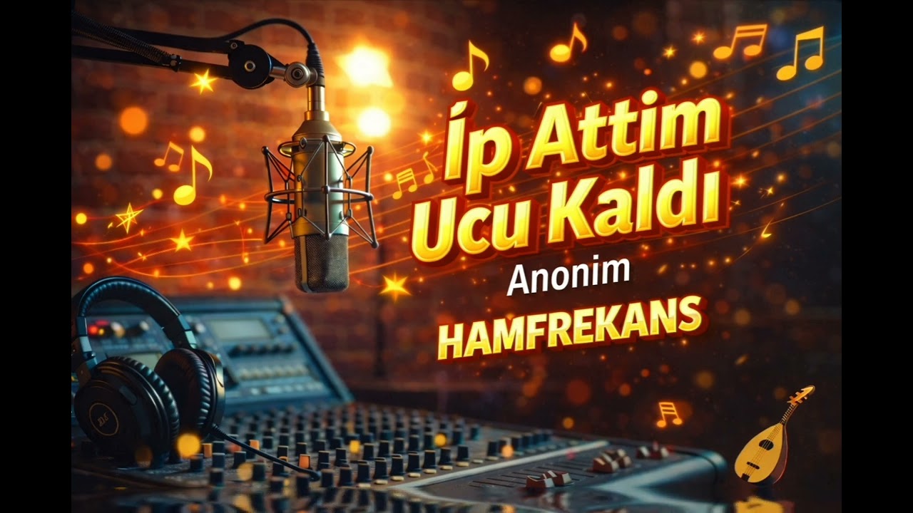  İp Attım Ucu Kaldı | Özgün ve Etkileyici Yorum