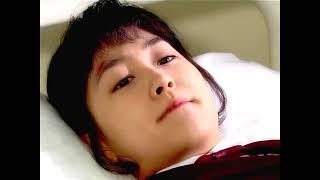 I'M FALLING IN LOVE || 18 vs 29 ENGSUB | Korean Drama Chinese Drama Thai Drama Japanese Drama