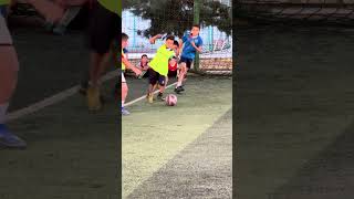Har bir yutuq ortida katta mehnat turadi⚽️🏆💪🏻 #football #soccer #match #usmonjr #shorts #champion