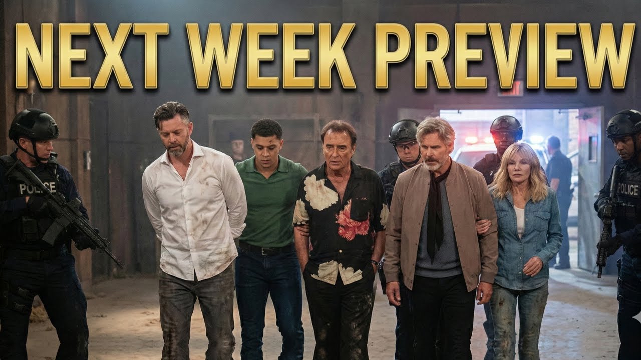 A YouTube thumbnail with maxres quality