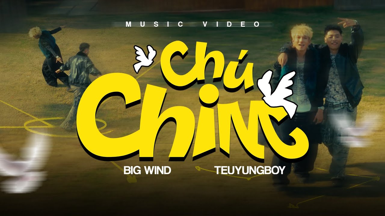 Video YouTube