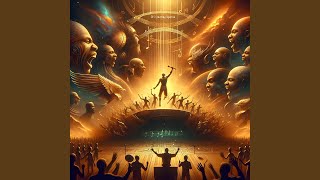 Leader of Legends