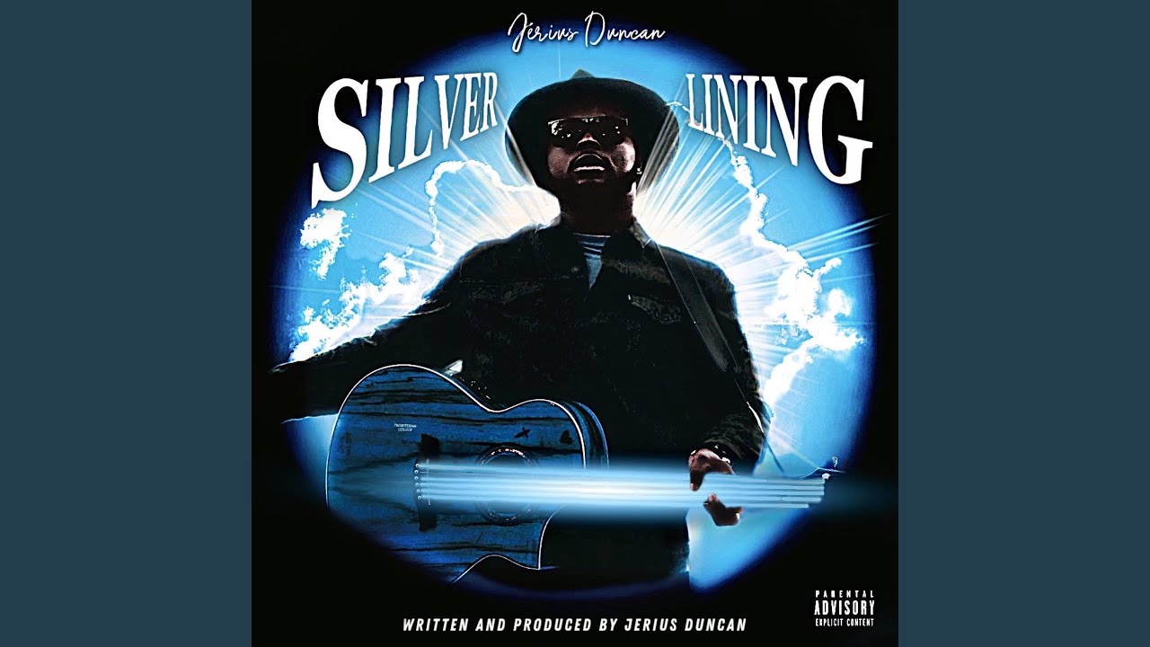 Ocean adlı videoyu YouTube'da izle Ocean adlı videoyu YouTube'da izle