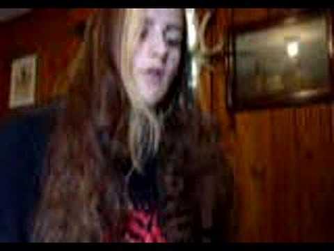 Erotigfilm Erotigfilm