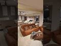 Contact -: 9999060651 Best 5 Luxury Sofa Set Designs For Every Home in Cheapest Furniture Market