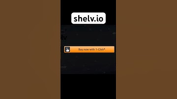 Call To Action CTA Feature Can Transform Your Marketing Strategy #shorts