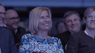 ZVEI Jahreskongress 2019