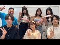 夏目亜季とバズっちゃおZ!りた〜んずvol13