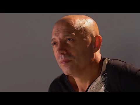 Nicolae Guta Zile Bune 2018