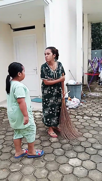 jelema edan#subscribe #shortvideo