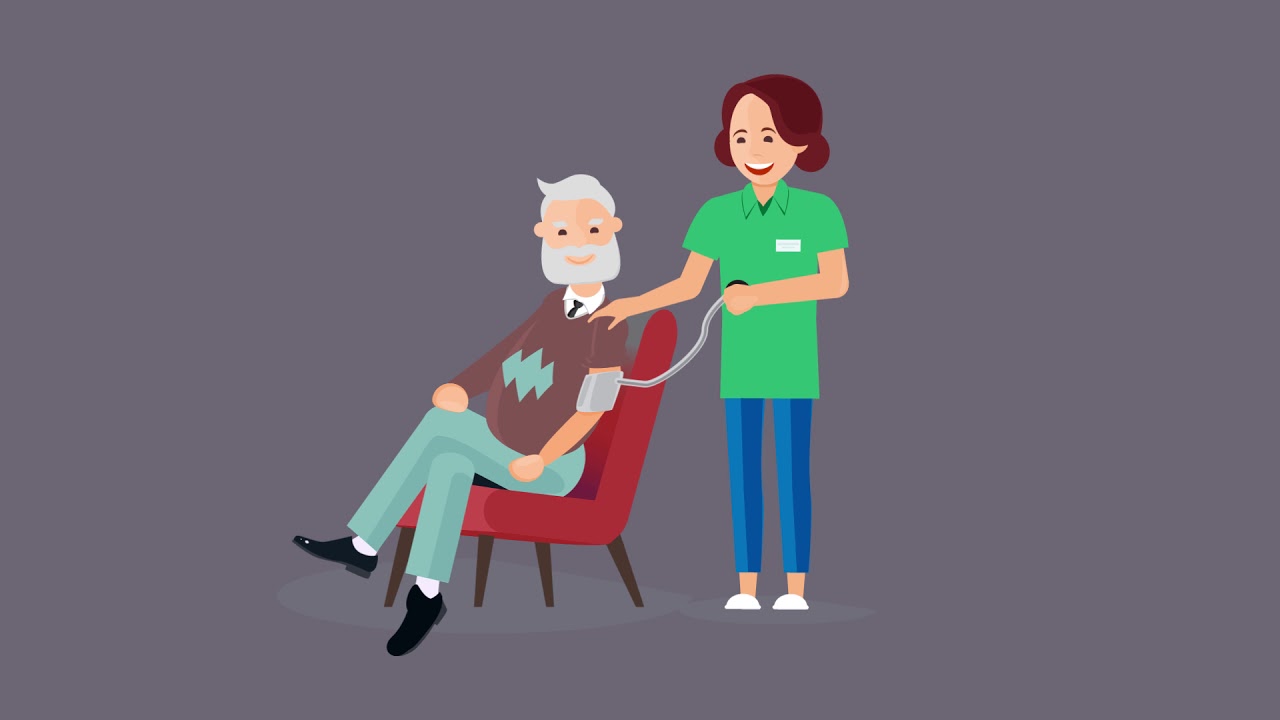 Ik ben Rein - YouTube