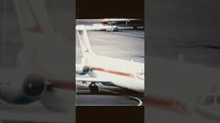 #aviation #airplane #md11