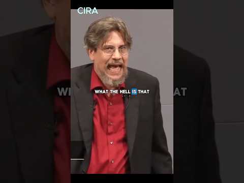 How Humble Was Saladin