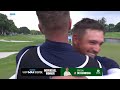 FULL HIGHLIGHTS | LIV Golf Singapore Final Round | 2026