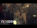 Marlo Smith | "B*TCH" (Official Music Video)