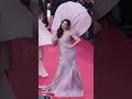 Aishwarya Rai Bachchan at Armageddon Time" Red Carpet - 2022 Cannes Film Festival