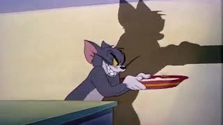 Tom and Jerry Episode 3