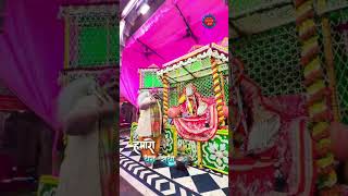 Param dhan Radha Radha Radha Radha Radha hamaro dhan Radha Shri radha #radhakrishna #subscribe