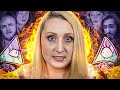 Iilluminaughtii The Explosive Downfall Of A Content Mill Iilluminaughtii The Explosive Downfall Of A Content Mill