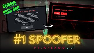 Ft-Apexggpermanent Valorant Woofer Fix Bans Error Codes Instantly