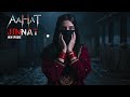 JINNAT | Aahat New Episode | Horror Show 2025 | Aahat New Episode 2025 | | Horror Show