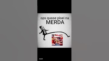 conteúdo #roblox #robloxgames #bloxfruit #bloxfruits #bloxfruitsscript #clashwar #geladoyt #xmarcelo