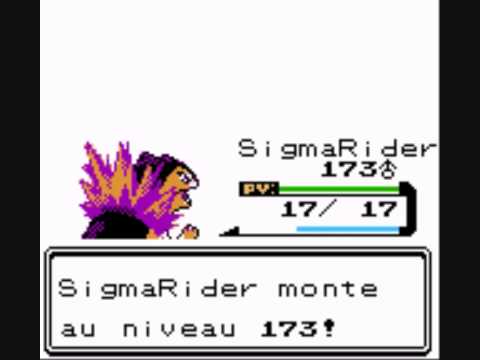 dragon force rom cheats dragon force rom cheats