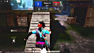 Heart Karte Heart Karte X Divine Pubg Montage Lofi Remix Bgmi Montage Video Whatsapp Status