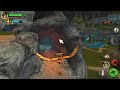 school of dragons gameplay 56