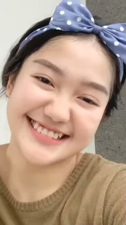 DJ JUJUR SA SU BILANG-CHIKA CIKU❗DJ VIRAL TRENDING TIKTOK CHIKA KIKU