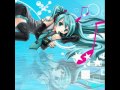 hatsune miku-whiteout overline