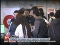 Feria de la tecnologa en tvn programa explora conicyt