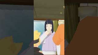 Bizarrement Ces Pas Aussi Drôle