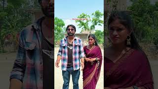 #comedy #funny #bhojpuri #comedyfilms #viralvideo #youtubeshorts #shortvideo #roundtwohell #ytsh