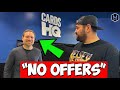 The truth about geoff wilsons card shop