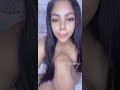 Bigolive Abqorrio 🌺074