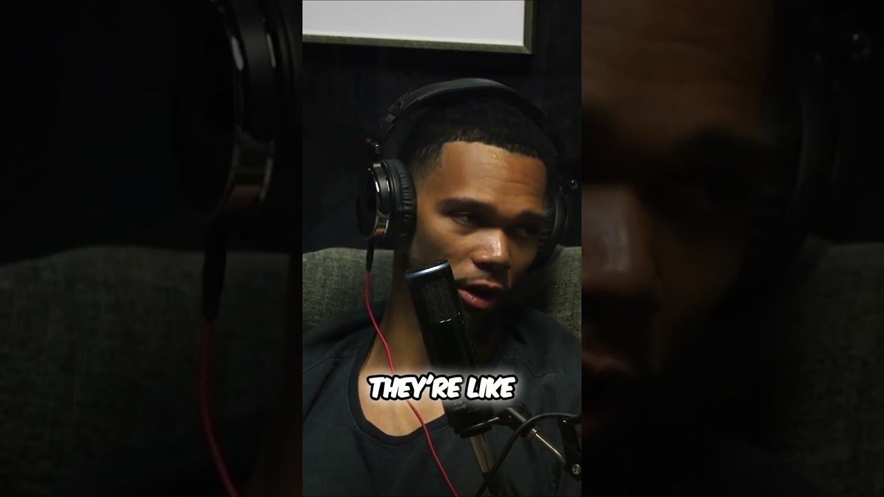 What's the Right Way to Transfer as a College Athlete? ⚖️🏀