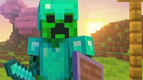 Let’s go mining⛏️