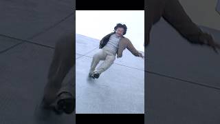 A Heros Compion New Police Story