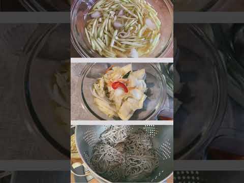스페인 올리브숲, 산들랜드의 초여름 Learning to live slowly #aesthetic #film #slowliving thumbnail