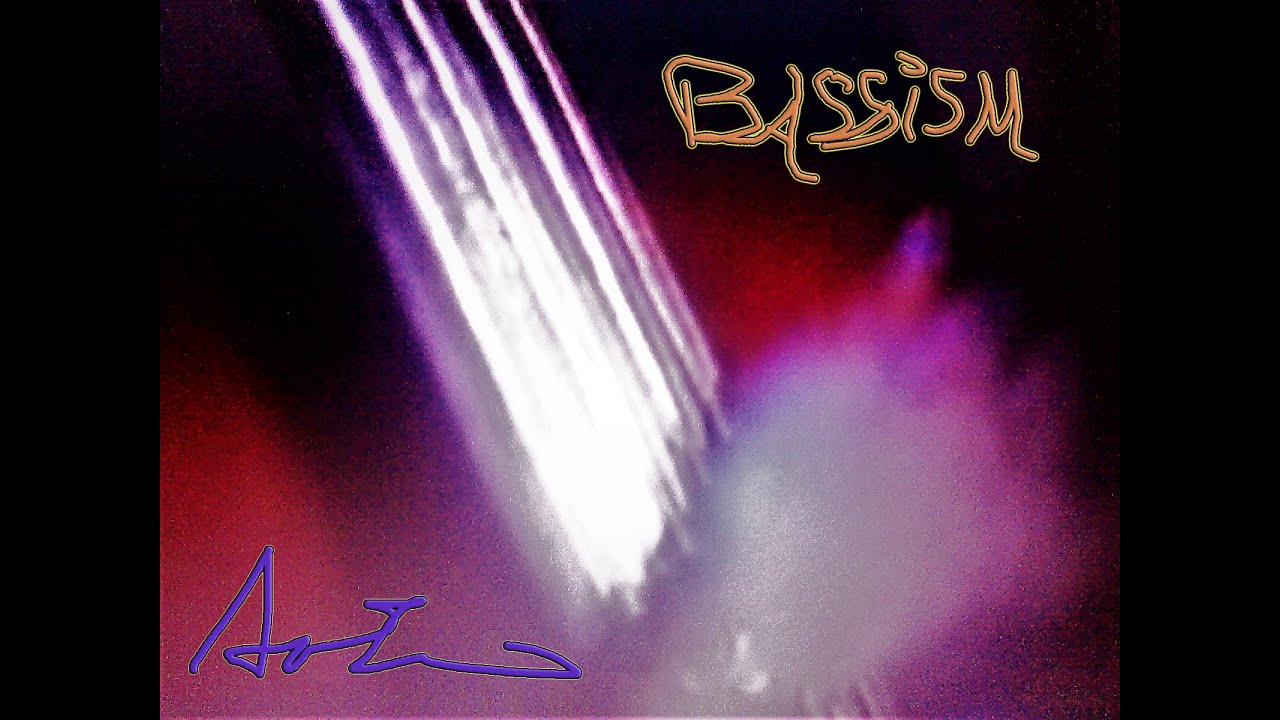 Bassism