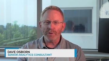 Why Would a Customer Be Hesitant to Sign Up for Training?