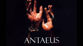 Antaeus - Cyklik Torture