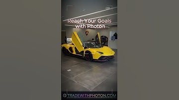 Start your day with photon