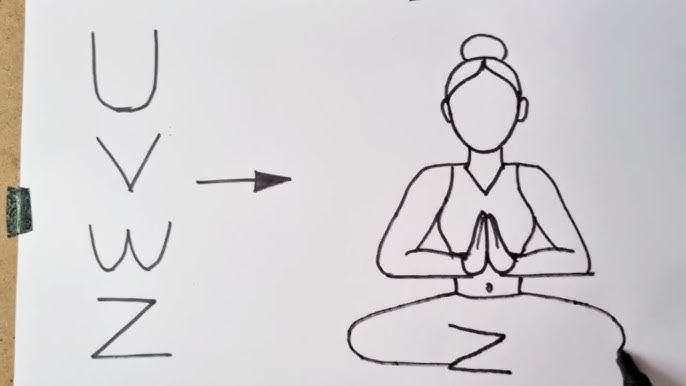 Bobo, ota va nabira ortasidagi guruh jinsiy aloqa videolarini tomosha qiling Oyoq orasiga qaradi