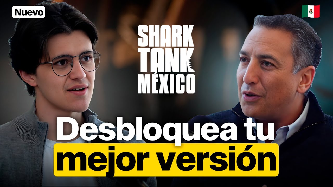 2026 sin que el ESTRÉS afecte tu CUERPO: Trucos para vivir una vida plena | Simón Cohen