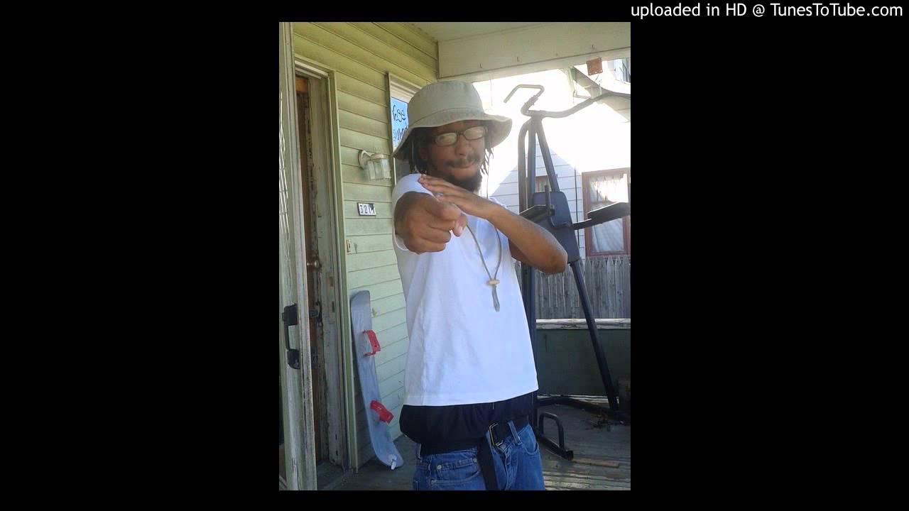 Watch Trap Shit- Ace Looney Prod. Danny V on YouTube Watch Trap Shit- Ace Looney Prod. Danny V on YouTube